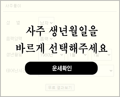 뿪п  ǿǮ